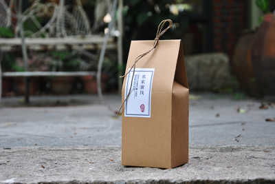 供应广州厂家 订燕窝包装盒 阿胶糕盒 牛皮纸盒 农产品坑盒