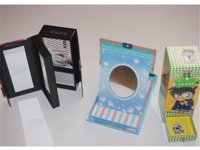 新河县通用包装纸箱厂官方-香奈儿眼镜盒、进口水果包装盒、天地盖包装盒、眼镜盒包装盒、*礼品包装盒、土特产品包装盒、